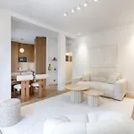 Appartement De Luxe Avec Terrasse